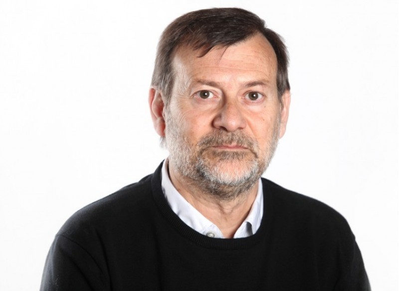 Opinió de Manolo Gomicia. Regidor d'Empresa, Formació i Innovació