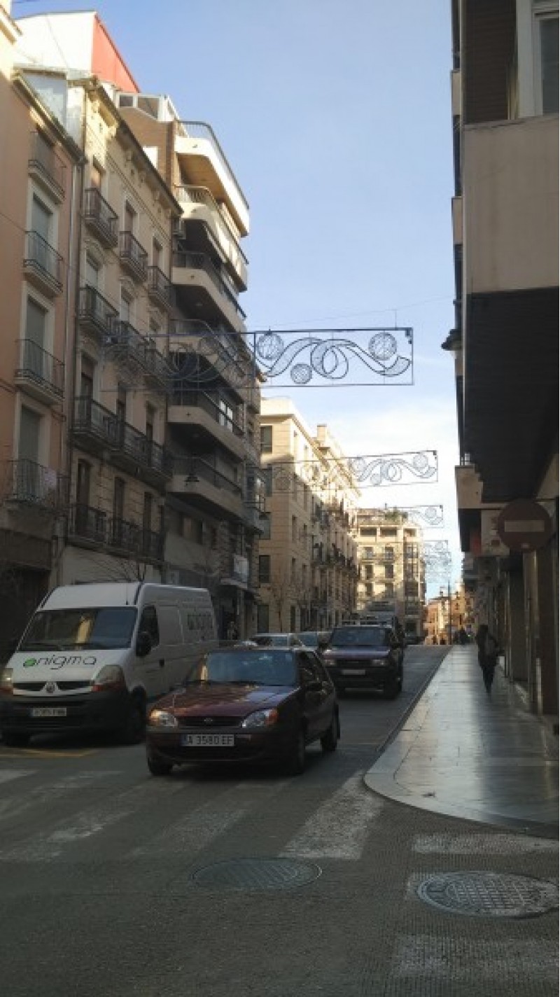 Alcoi tindrà Pla d'Igualtat