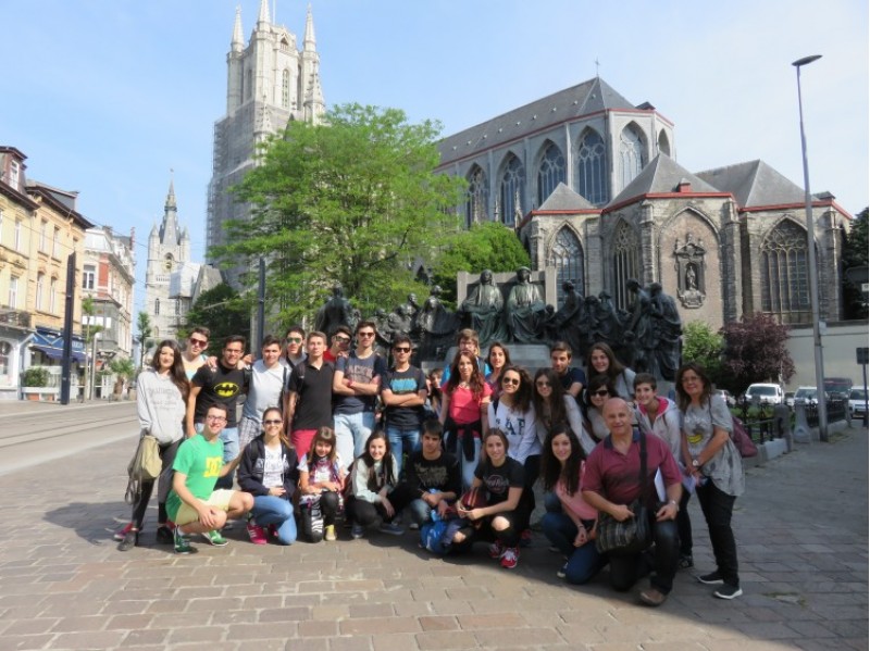 Catedral de Grant