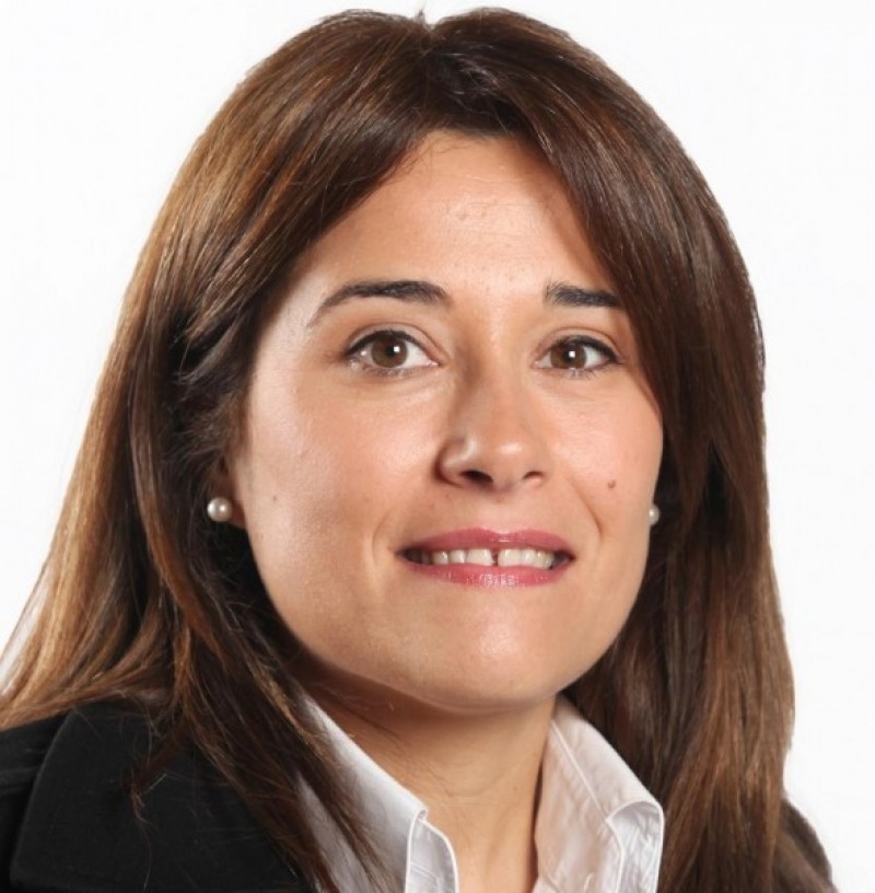 Opinió de Lorena Zamorano, Concejala de Régimen Jurídico y Patrimonio Municipal, sobre La Rosaleda