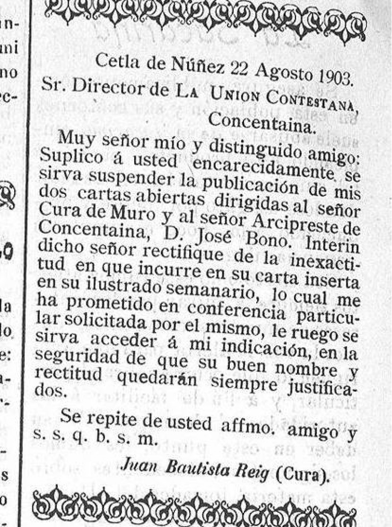 Article de Francesc Jover per a Aramultimèdia