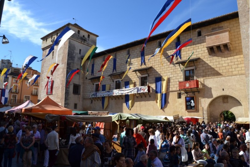 Foto guanyadora del concurs de Begoña Balaguer