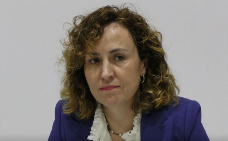 Julia Company / AM
