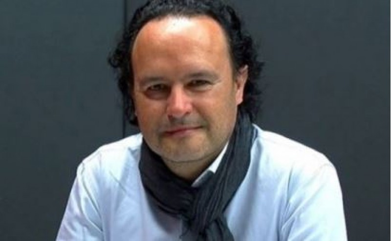 Opinió de Màrius Ivorra, portaveu de Compromís Alcoi
