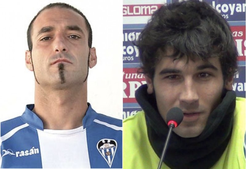CD ALCOYANO