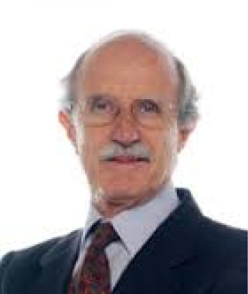 Article de Rafael Terol, membre de Compromís Alcoi