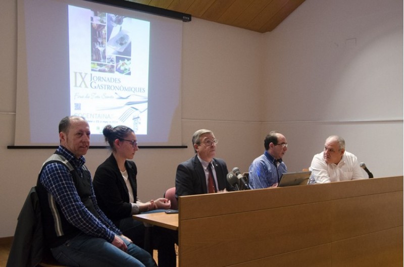 Aquest cap de setmana comencen les activitats / RCM