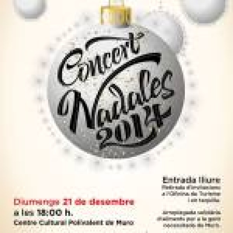 Concert solidàri de La Xafigà