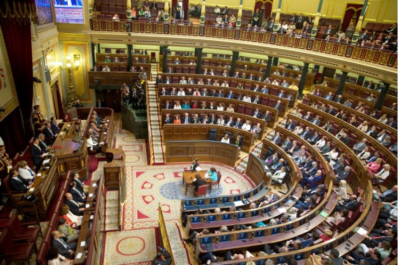 Article de Rubén Martínez Ribera, secretari d'igualtat del PSPV-PSOE La Muntanya