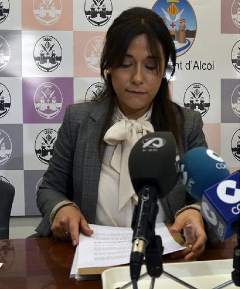 Zamorano, aquest dimecres /RCM