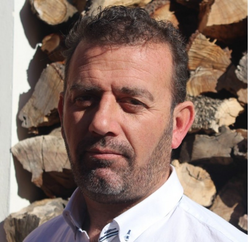 Article d’opinió d’Edu Tormo, regidor del PP d’Alcoi