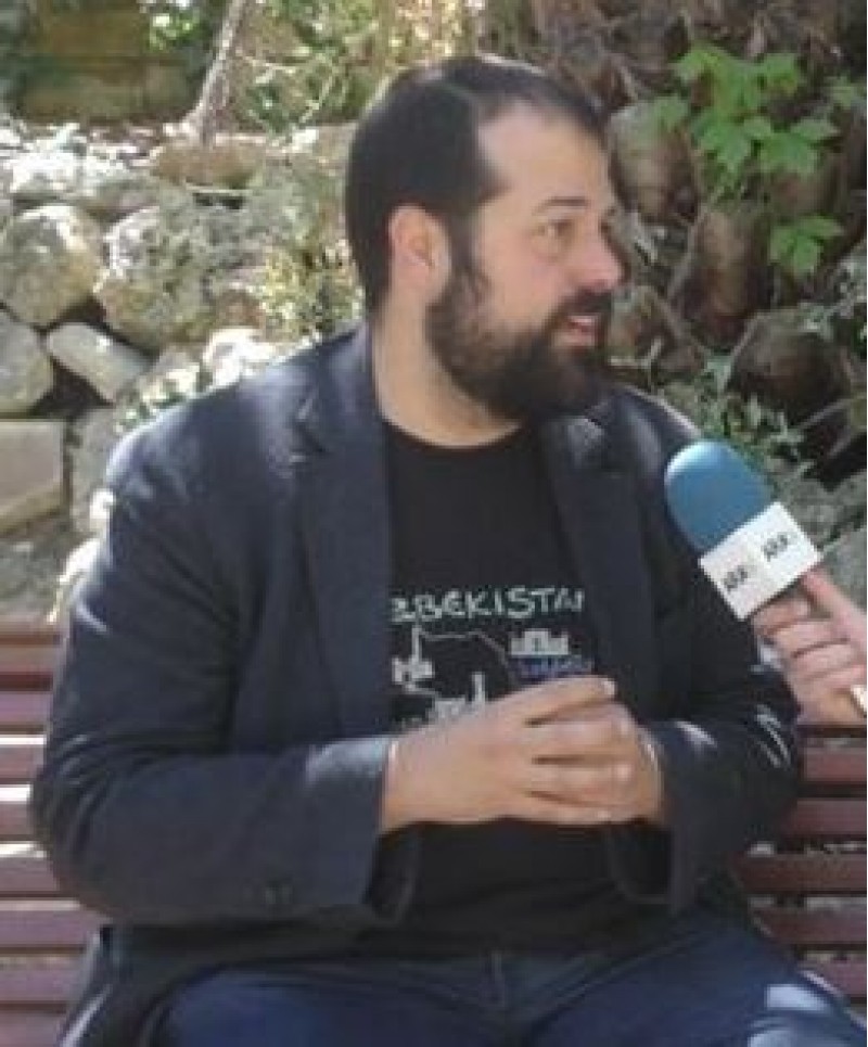 Comunicat d'EUPV L'Alcoià, El Comtat i la Foia de Castalla