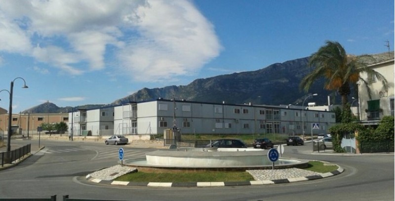 Educació repararà la coberta del Bracal en els pròxims dies