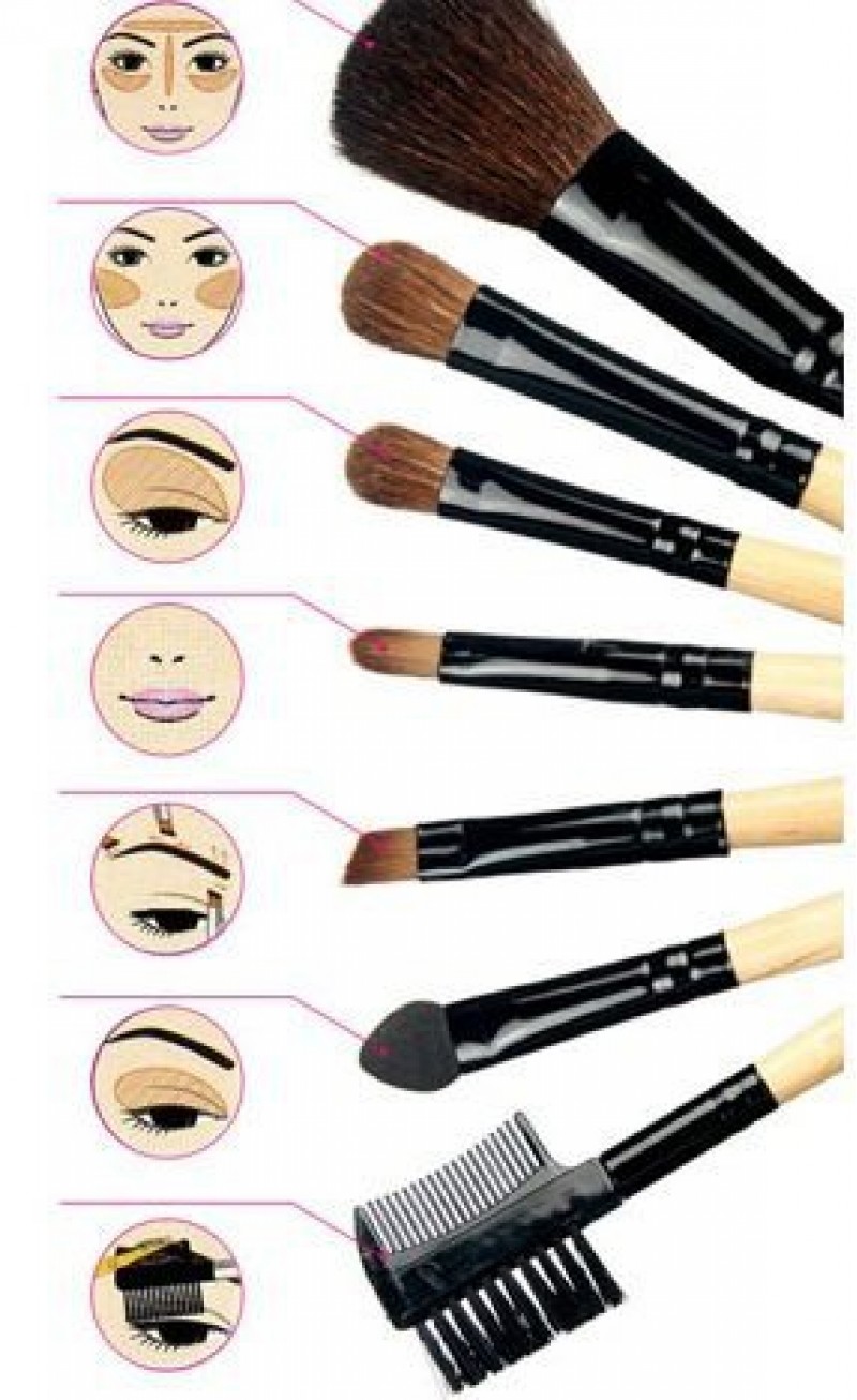 https://trendyonroad.com/2016/06/02/mis-brochas-basicas/#more-1734