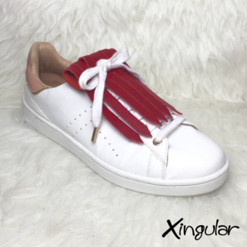 https://trendyonroad.com/2016/06/12/a-xingular-day/
