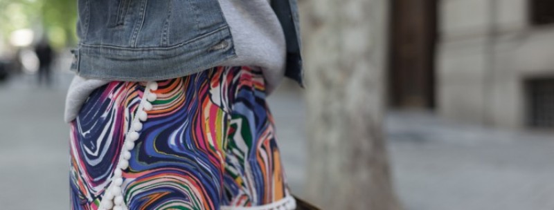 https://trendyonroad.com/2016/05/28/how-to-wear-shorts/