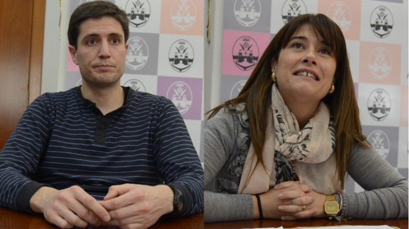 L'Ajuntament ha vist reconegudes les seues argumentacions / AM
