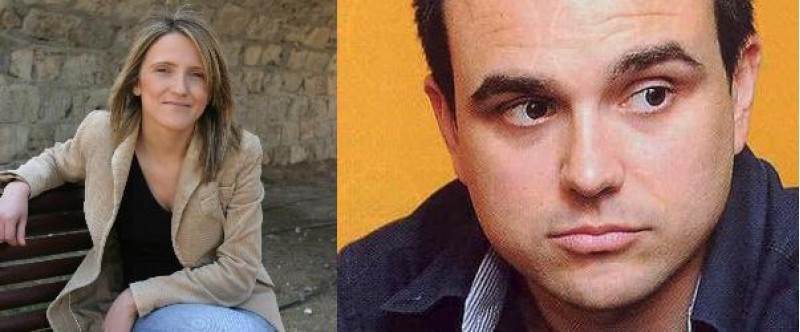 Moltó i Palmer /AM