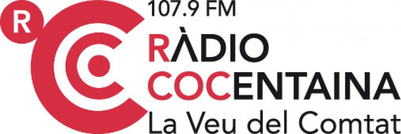 El PSOE anuncia que el dèficit en la ràdio i la revista de Cocentaina obligarà la seua dissolució