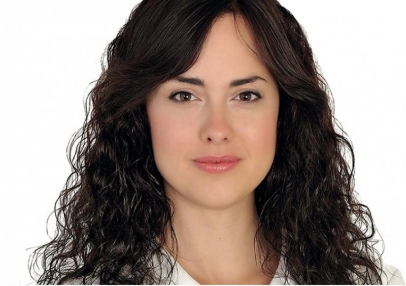 Mireia