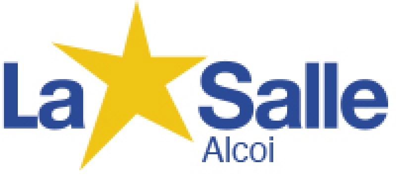 El TSJ renova cautelarment el concert de La Salle d'Alcoi
