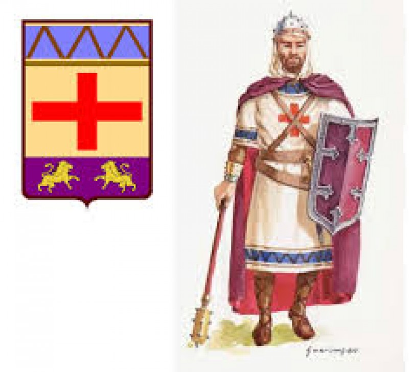 El cas de la Filà Vascos convulsiona la festa alcoiana