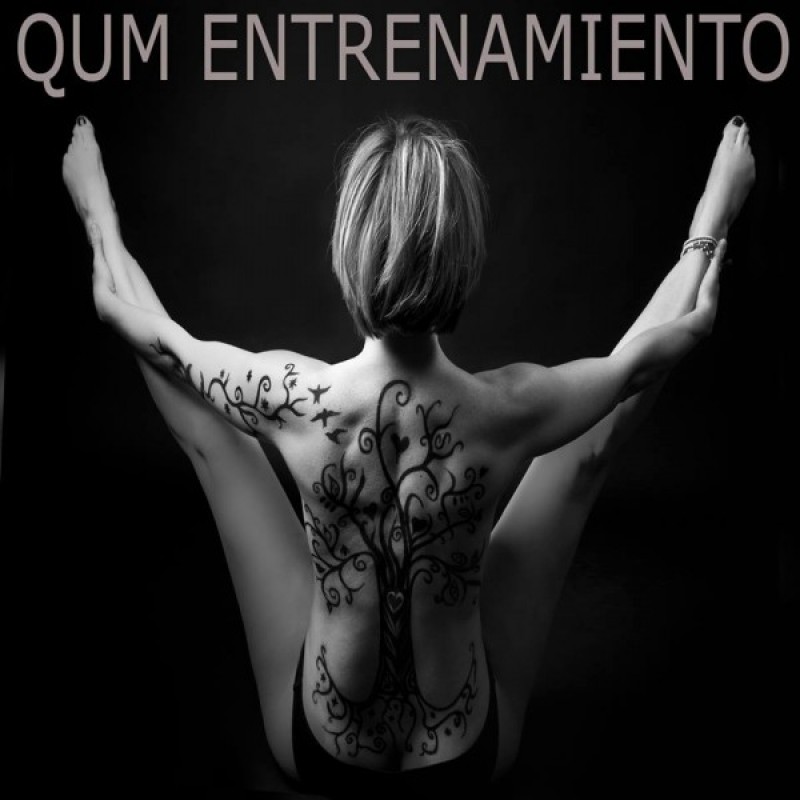 The Qum / Facebook
