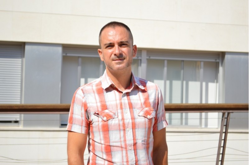Jordi Sempere / R. Lledó