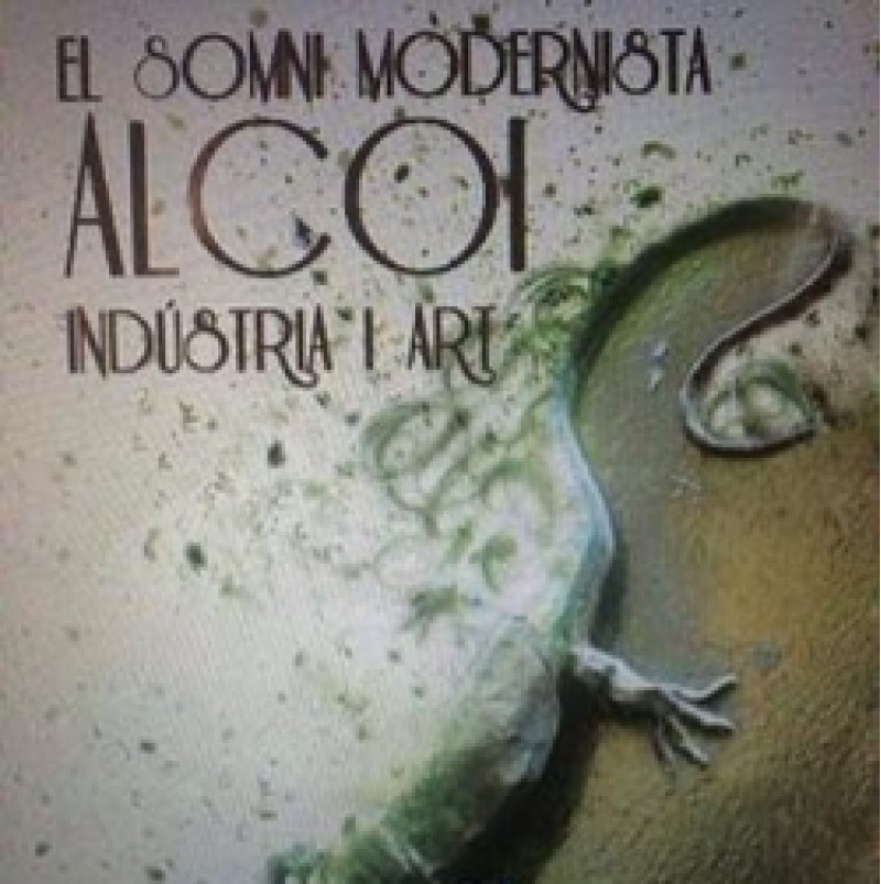 El somni modernista