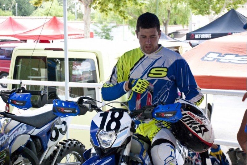 José María Juan