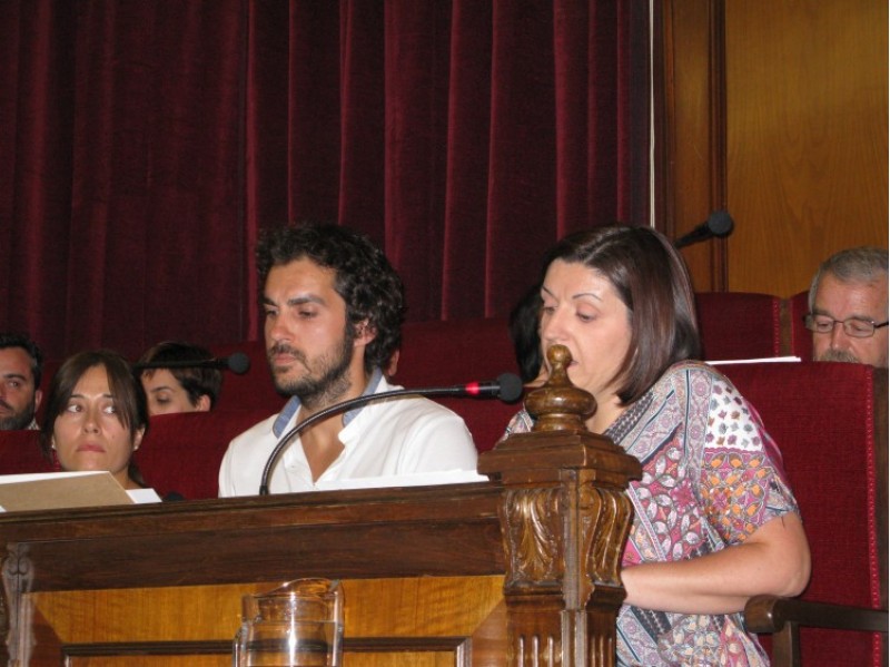 Natxo Lara, editor AM