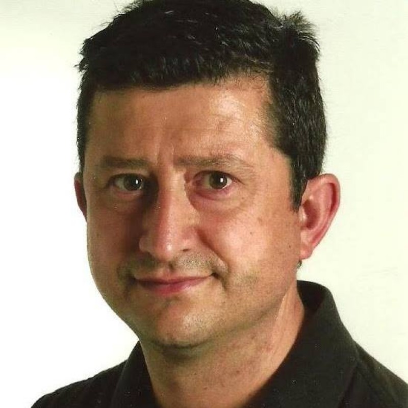 Opinió de Jordi Santonja Ferrando, Membre d'Esquerra Unida - Unitat Popular.