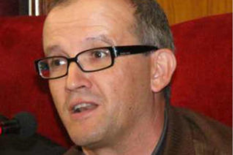 Article de Paco Agulló sobre l'herència de la gestió del PP a Alcoi