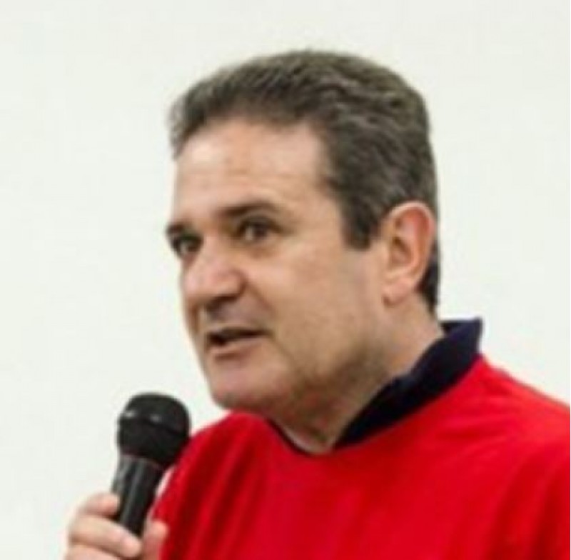 Article de Sergi Rodríguez i Castelló, membre del Consell Polític d'EUPV d'Alcoi.