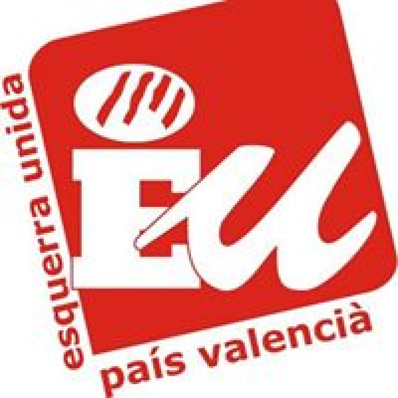 Article d'Emili Castelló, membre del Comité Local d'EUPV