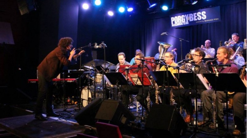 Joan Mont ha posat una marxa mora a subhasta / Joan Mont