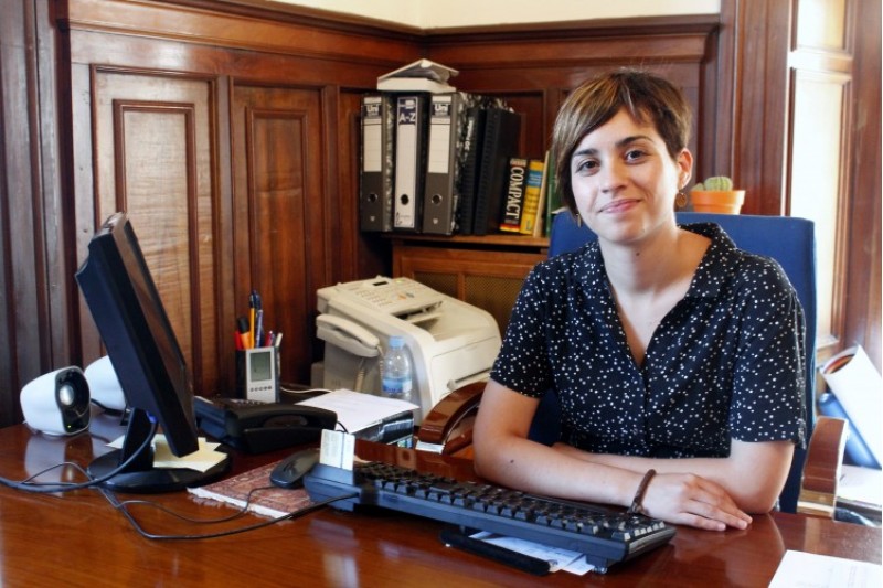 Gràcies a la tasca mediadora de l’OMIC d’Alcoi s’han recuperat 7236 euros / Ajuntament d'Alcoi
