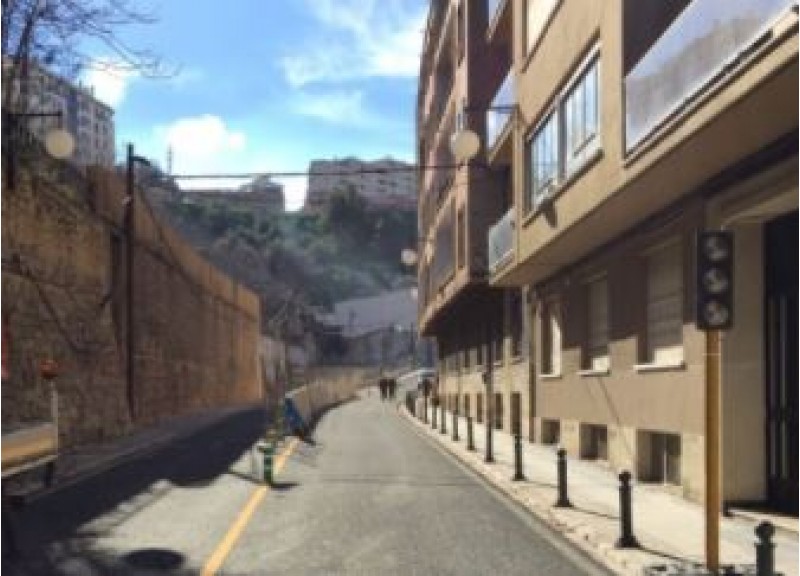 Beniata / AM