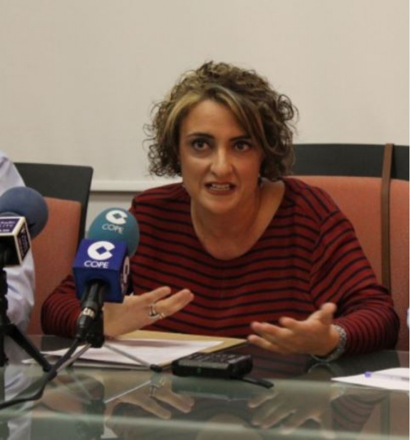 Jacqueline Cerdà / AM