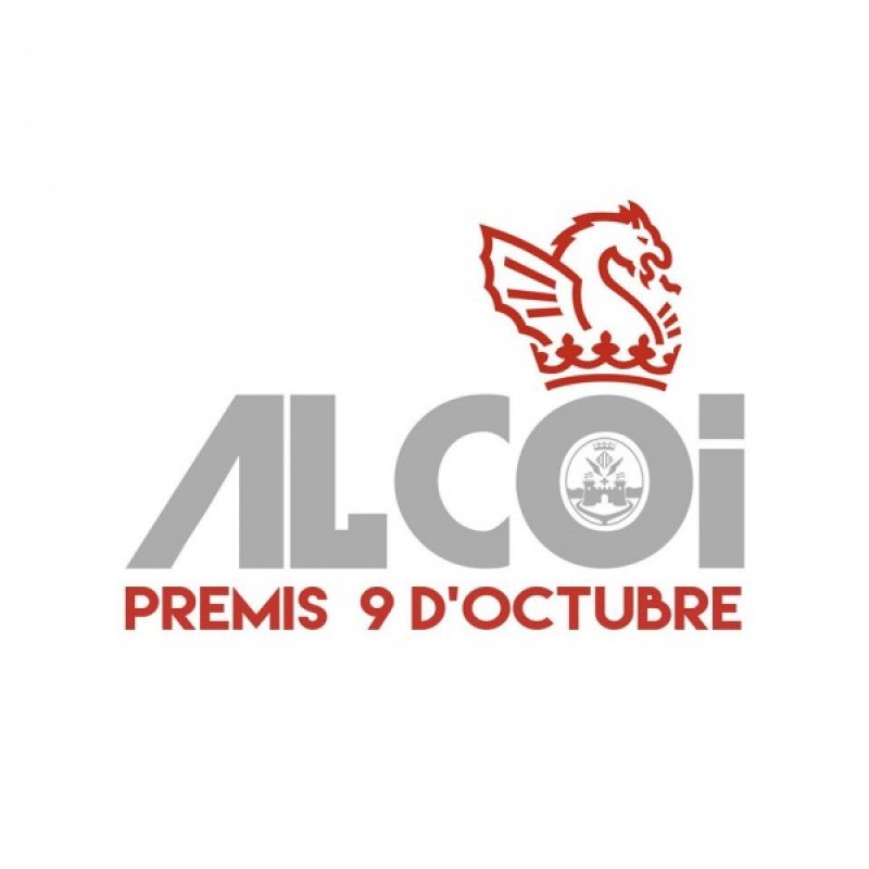 Premis 9 d'octubre 