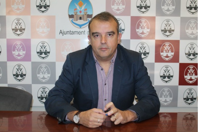 Jordi Martínez/Aj.