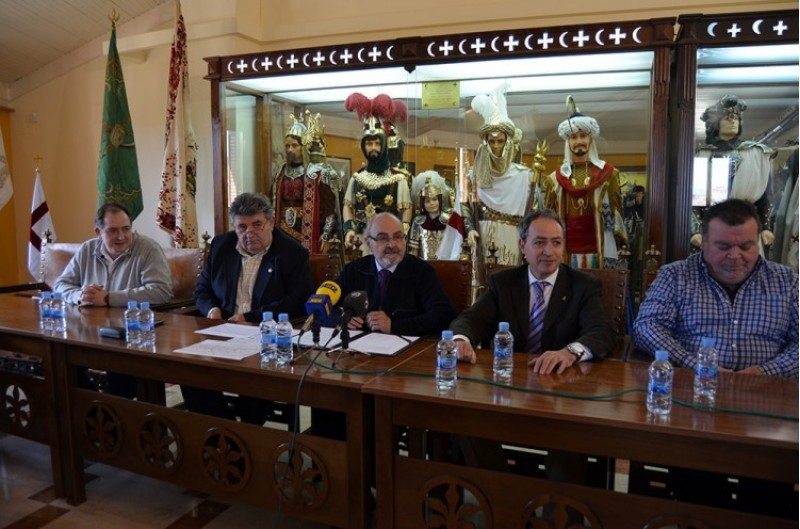 L'ASJ ha estat completament transparent explicant tots els canvis i els motius / RCM