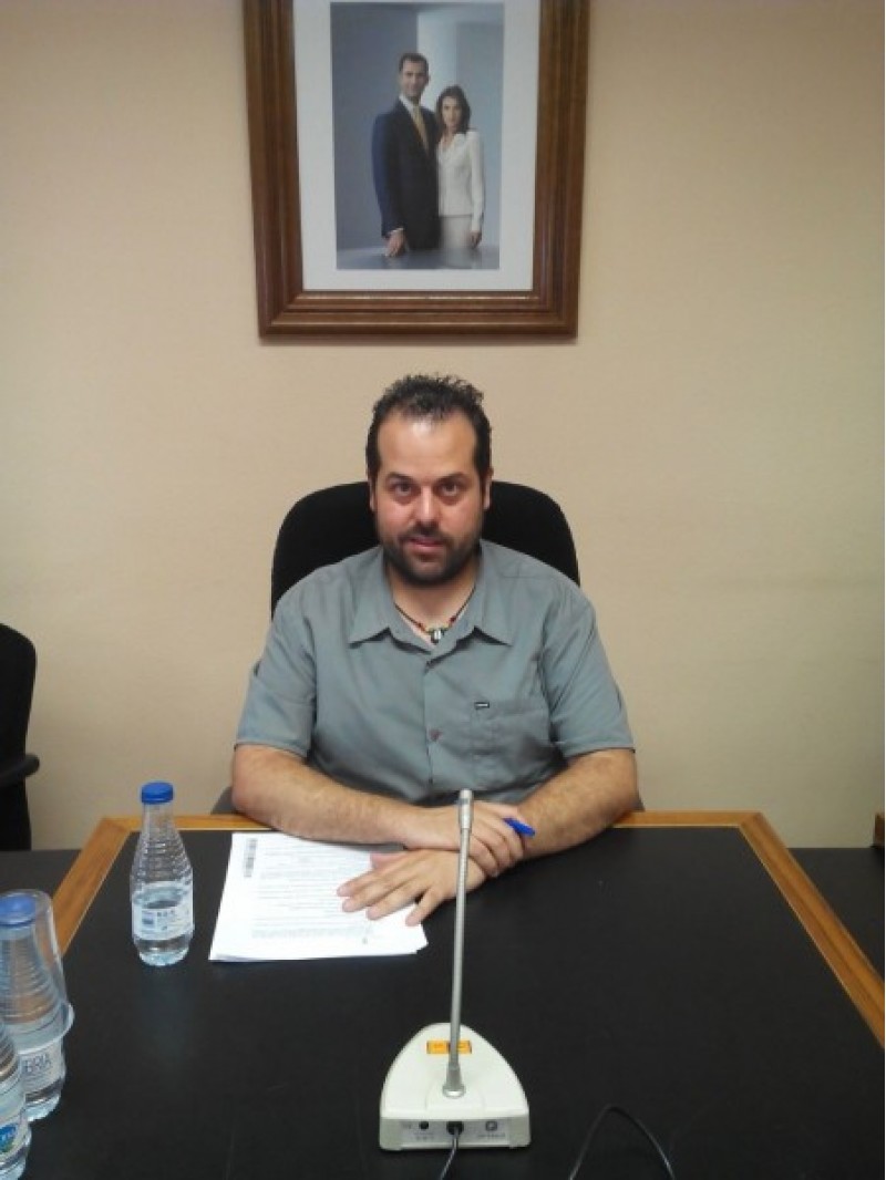 Francesc Valls