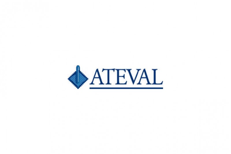 L’Associació d'Empresaris del tèxtil de la Comunitat Valenciana participa en dos projectes europeus / ATEVAL