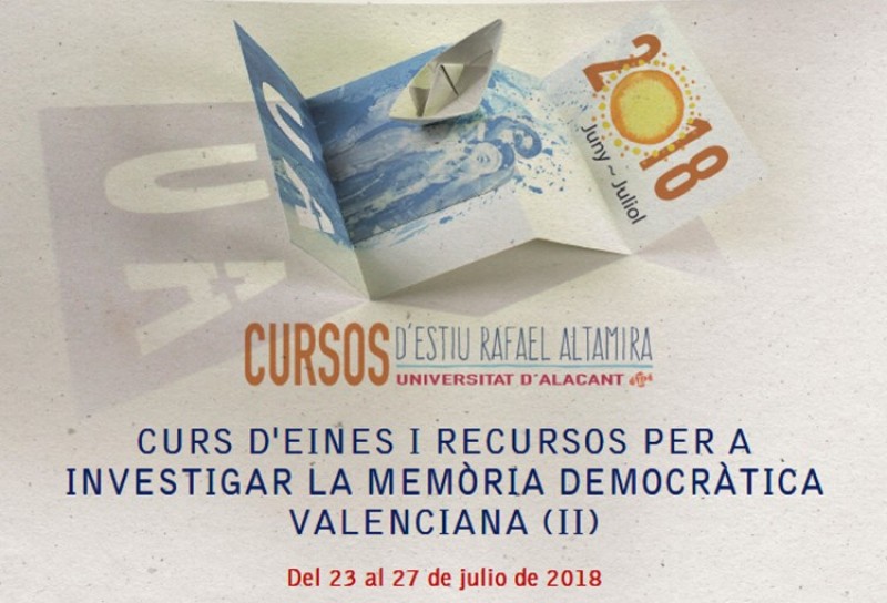 Article de Francesc Jover per a Aramultimèdia