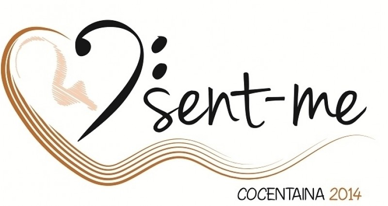 Logo del festival