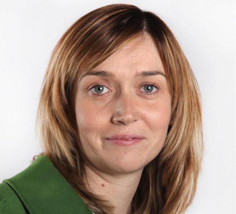 Maria Llopis /AM