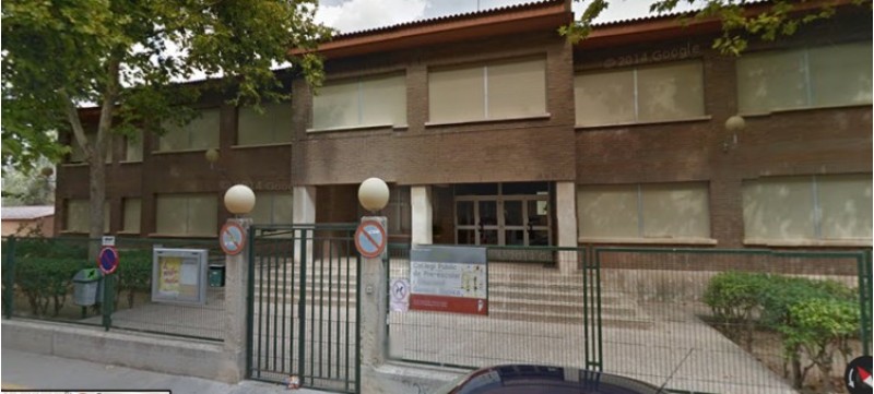 La unificació del col·legi Sant JOan Bosco de Cocentaina, una reivindicació de fa 27 anys
