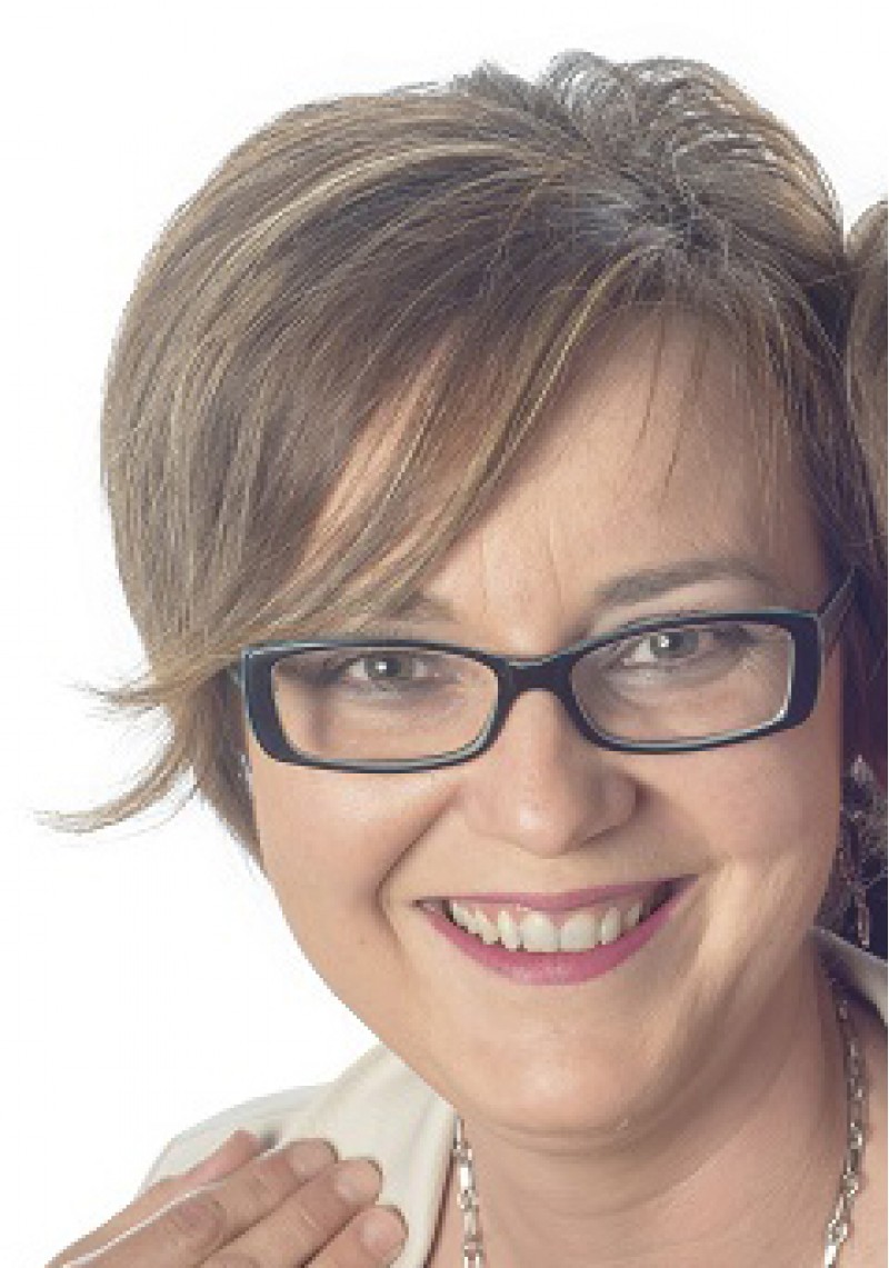 Article de Yolanda Venteo, regidora del grup municipal socialista d'Ibi