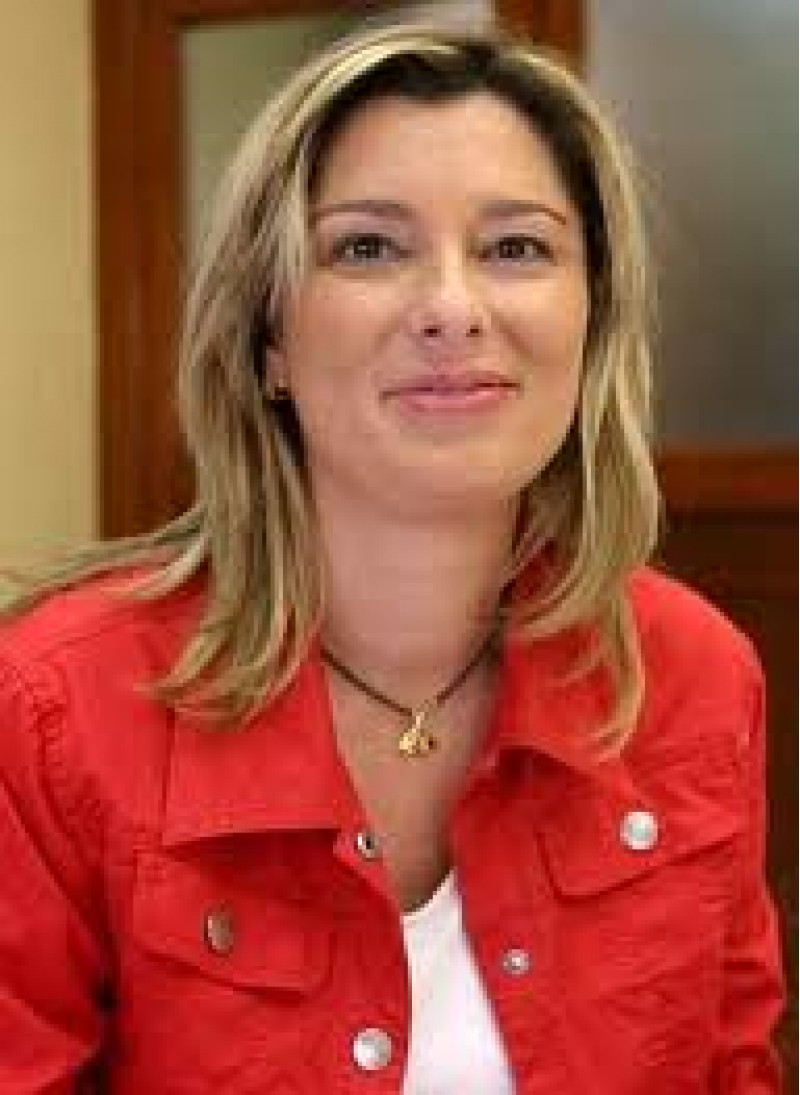 Lucia Granados /AM